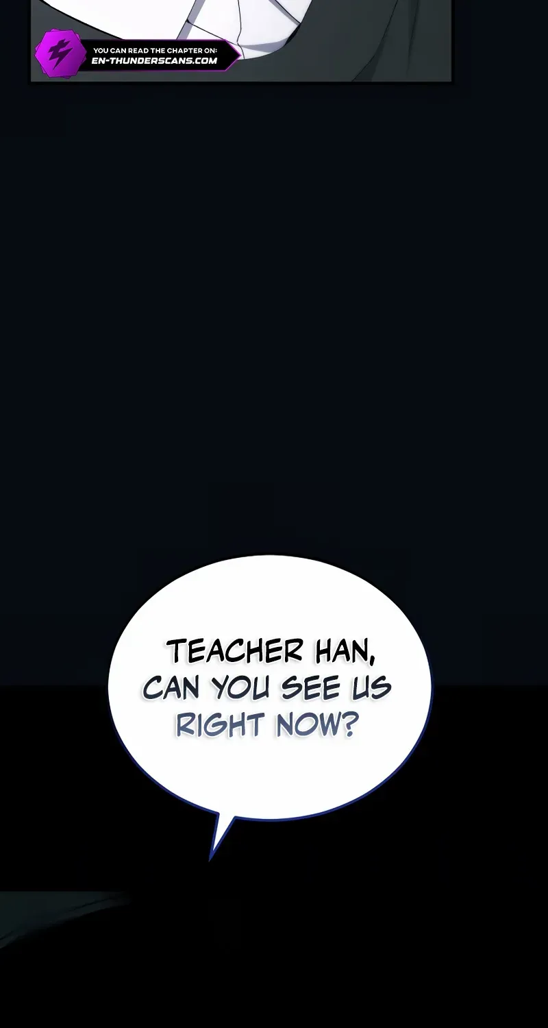For My Own Good Chapter 64 page 45 - 