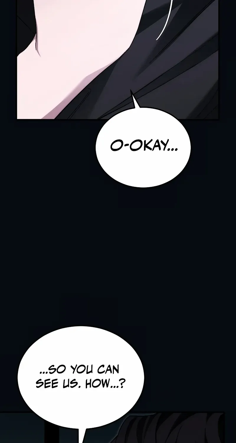For My Own Good Chapter 64 page 50 - 