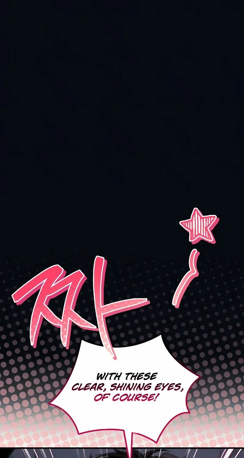 For My Own Good Chapter 64 page 52 - 