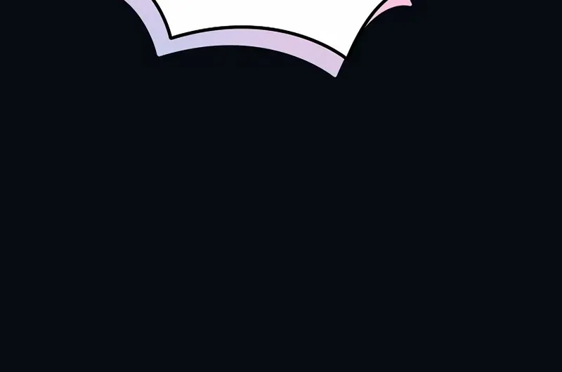 For My Own Good Chapter 64 page 56 - 