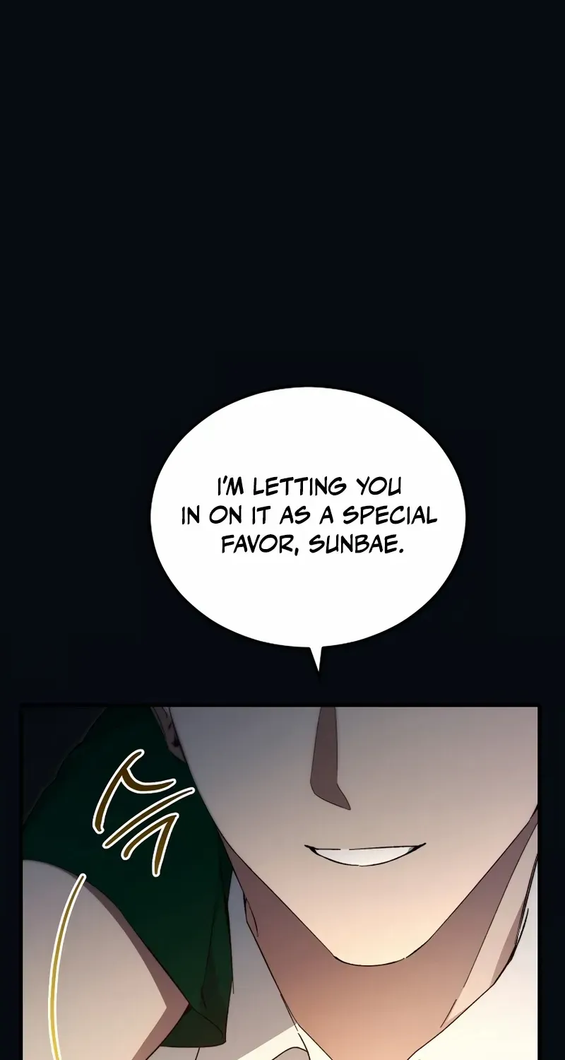 For My Own Good Chapter 64 page 60 - 
