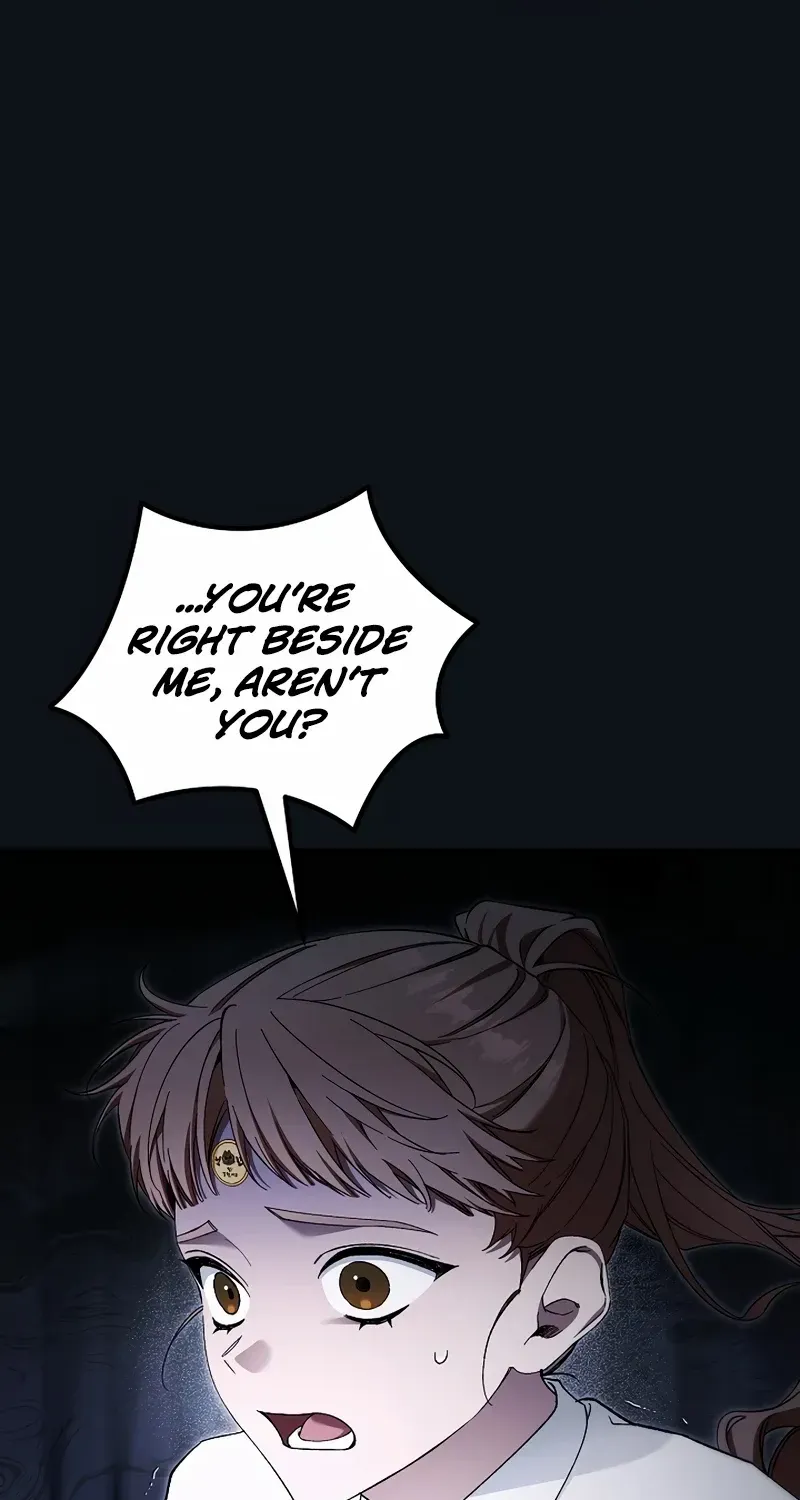 For My Own Good Chapter 64 page 7 - 