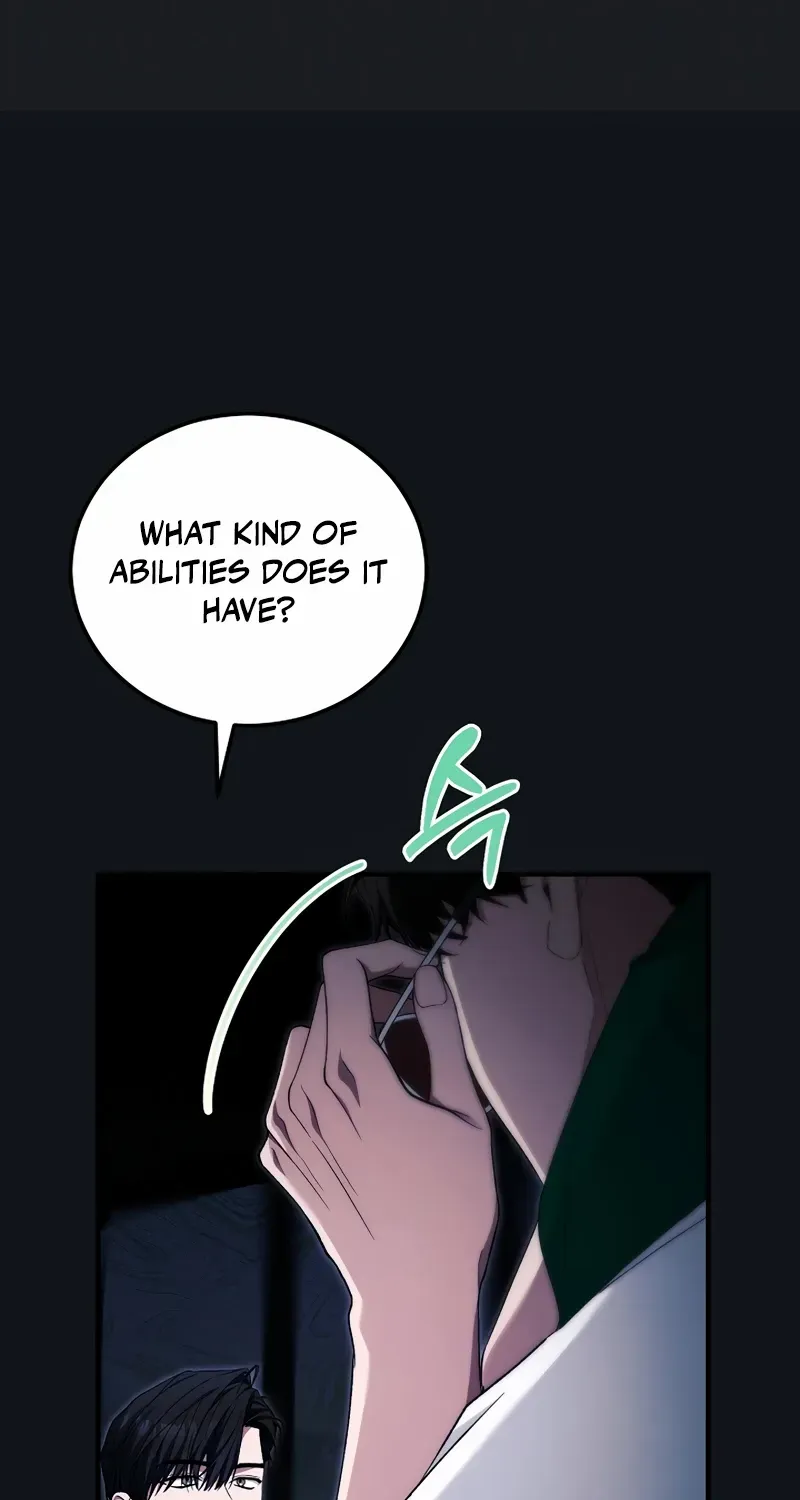 For My Own Good Chapter 64 page 65 - 