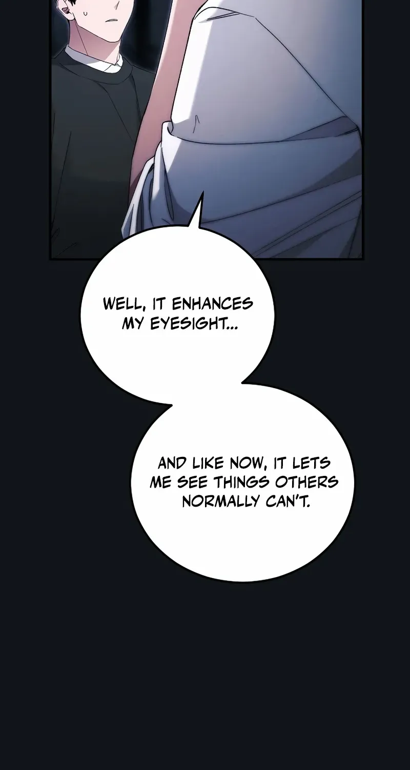 For My Own Good Chapter 64 page 66 - 
