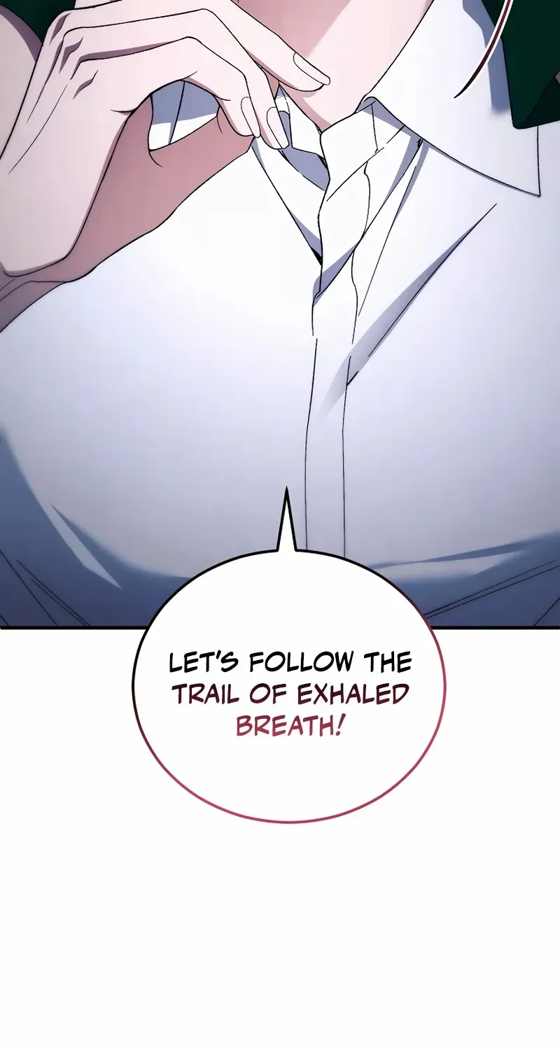 For My Own Good Chapter 64 page 70 - 