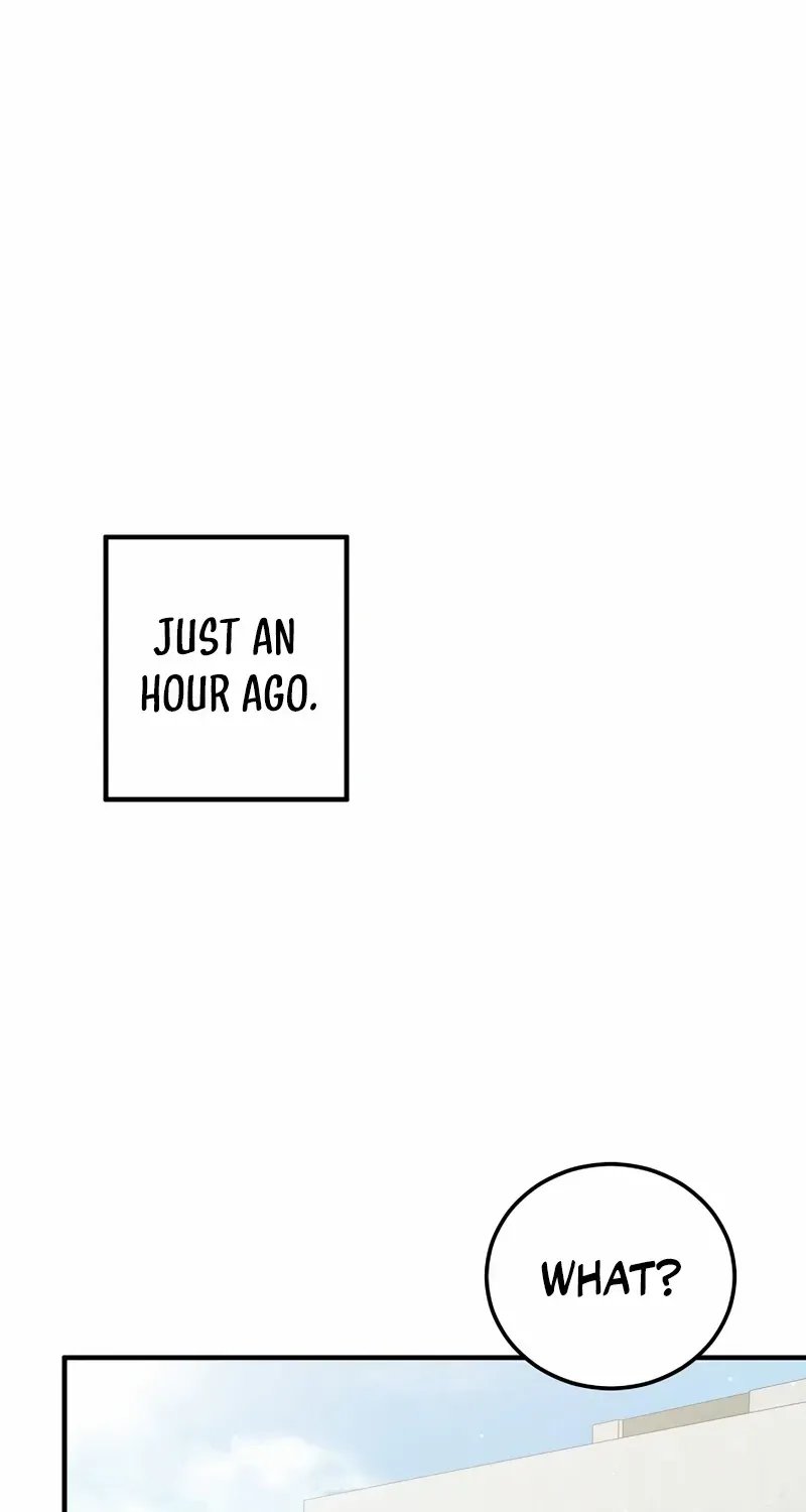 For My Own Good Chapter 64 page 71 - 