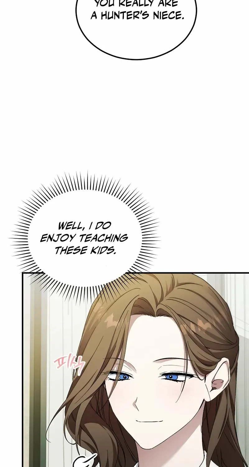 For My Own Good Chapter 64 page 78 - 