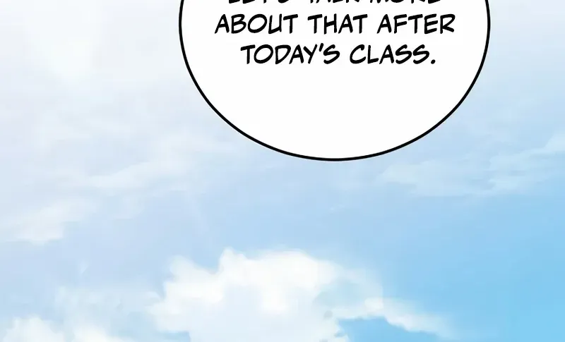 For My Own Good Chapter 64 page 80 - 