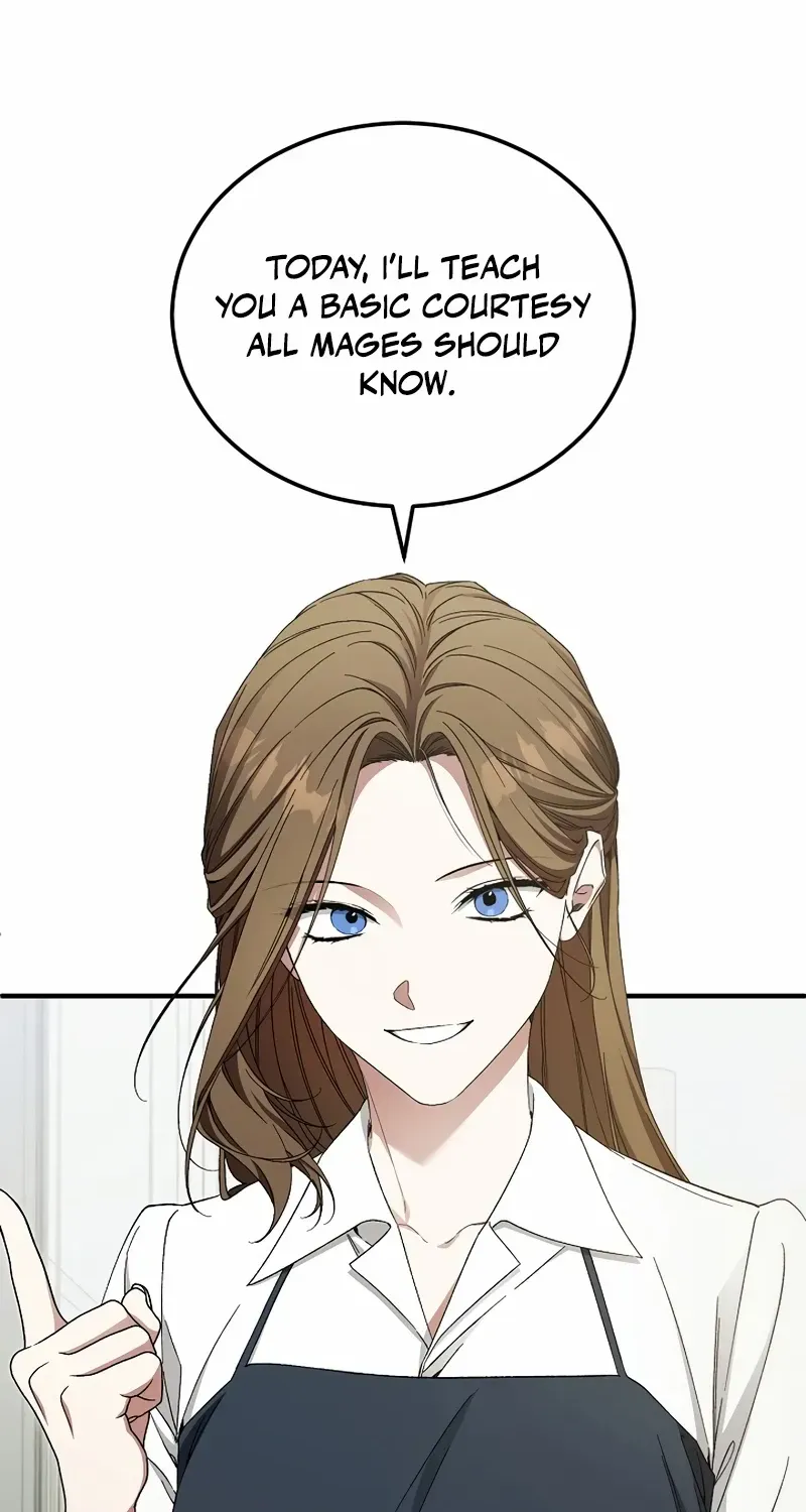 For My Own Good Chapter 64 page 82 - 