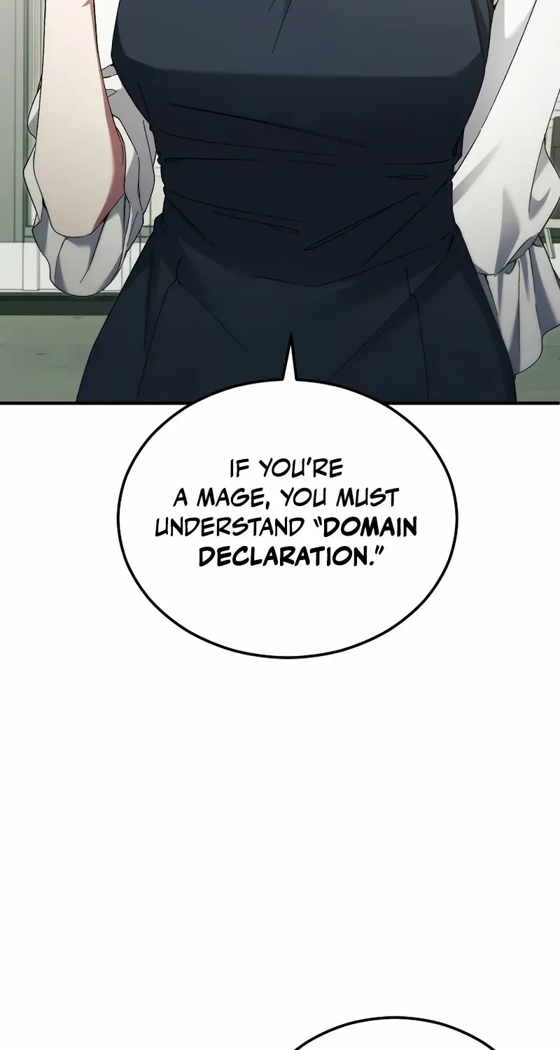 For My Own Good Chapter 64 page 83 - 