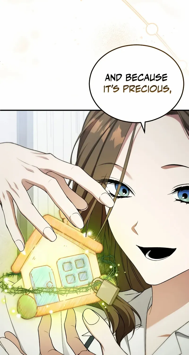 For My Own Good Chapter 64 page 87 - 