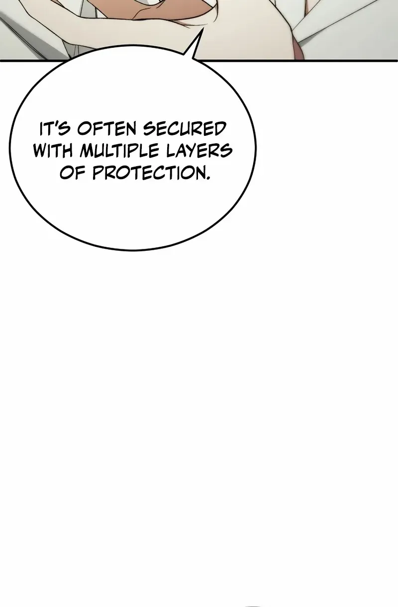 For My Own Good Chapter 64 page 88 - 