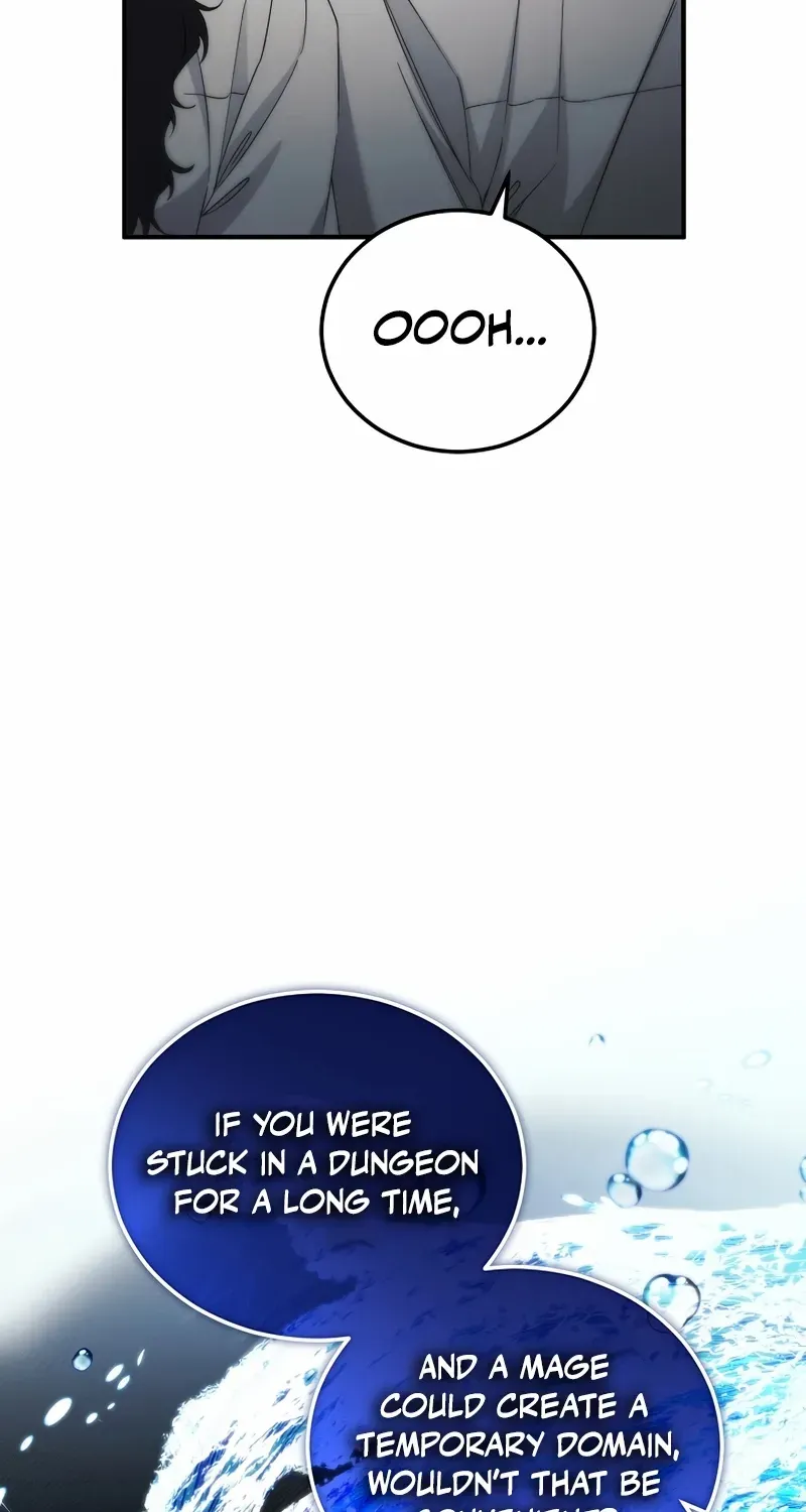 For My Own Good Chapter 64 page 93 - 