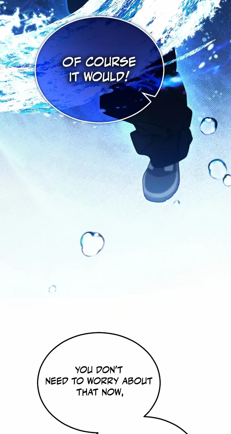 For My Own Good Chapter 64 page 95 - 