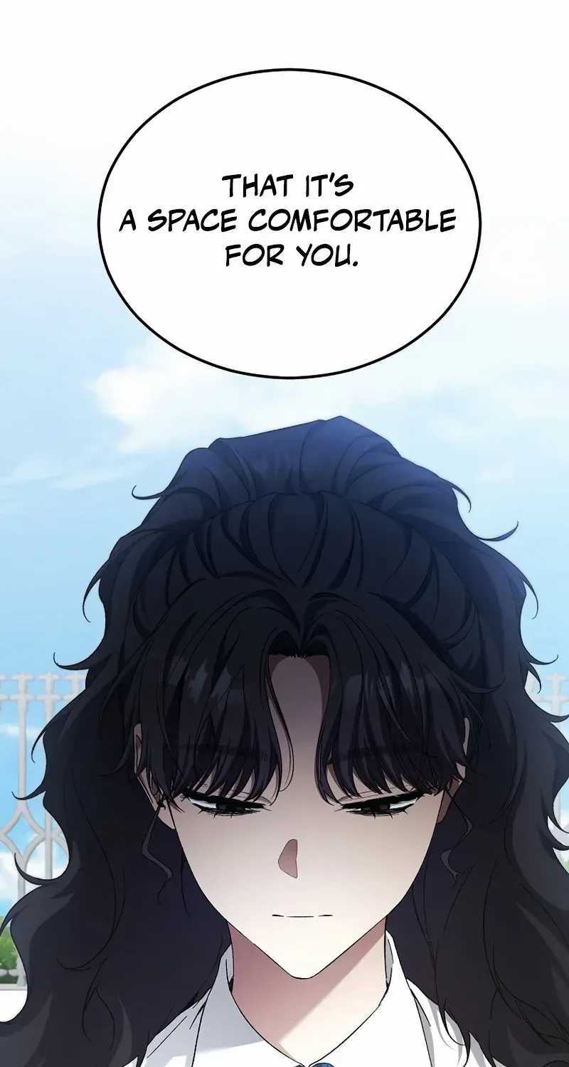 For My Own Good Chapter 64 page 97 - 