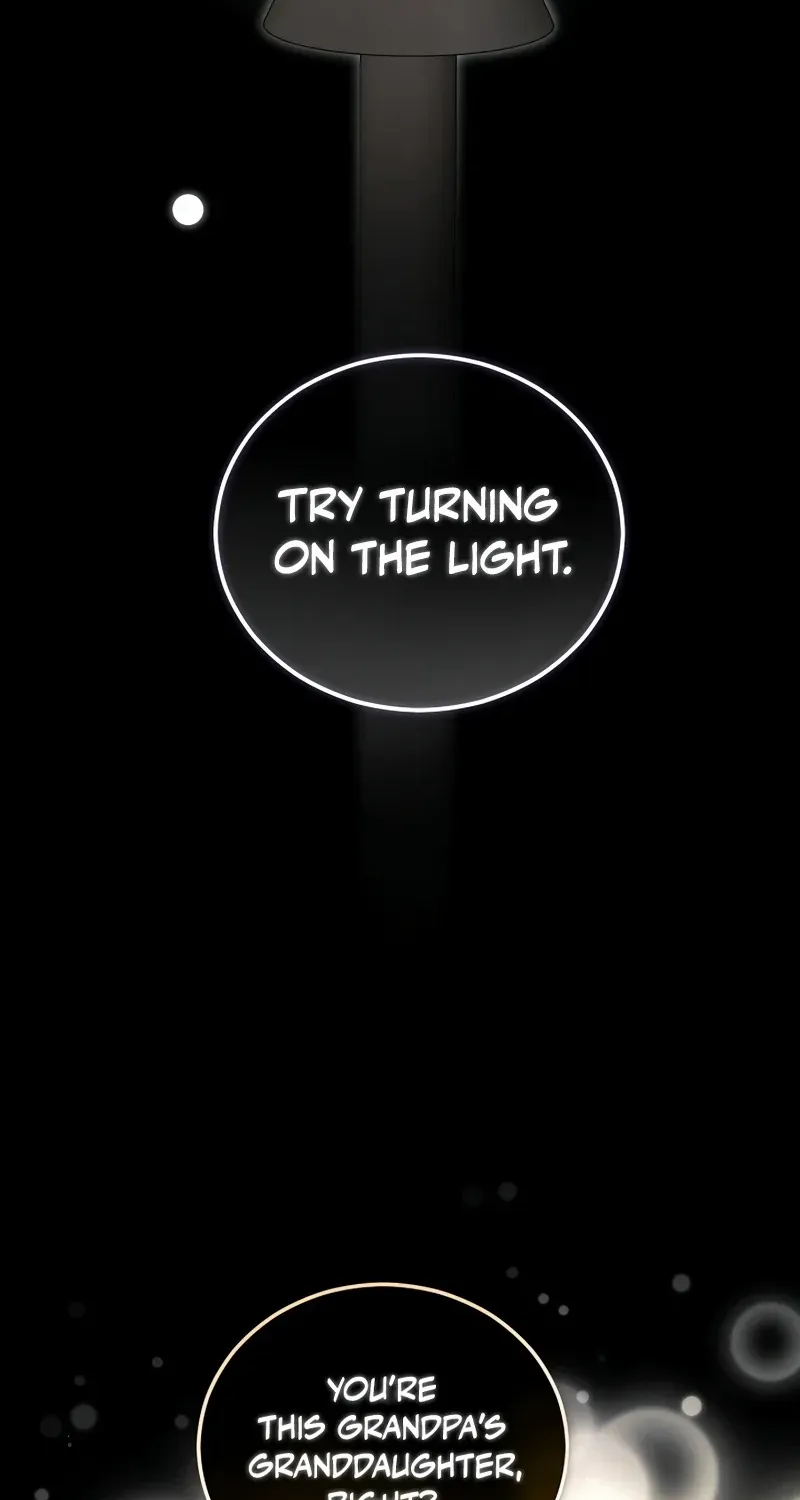 For My Own Good Chapter 64 page 100 - 