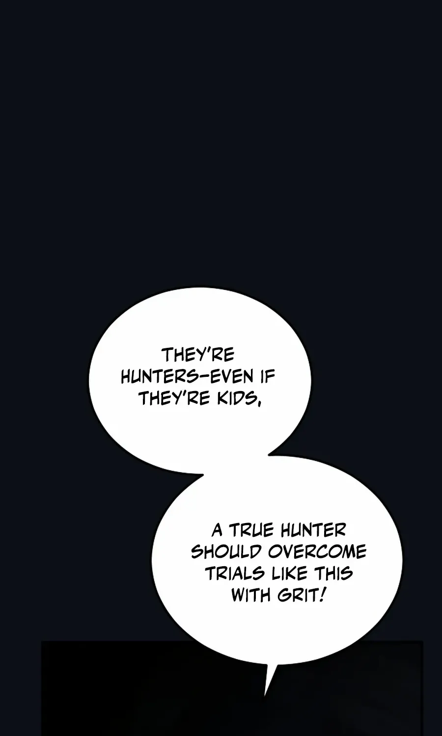 For My Own Good Chapter 65 page 108 - 
