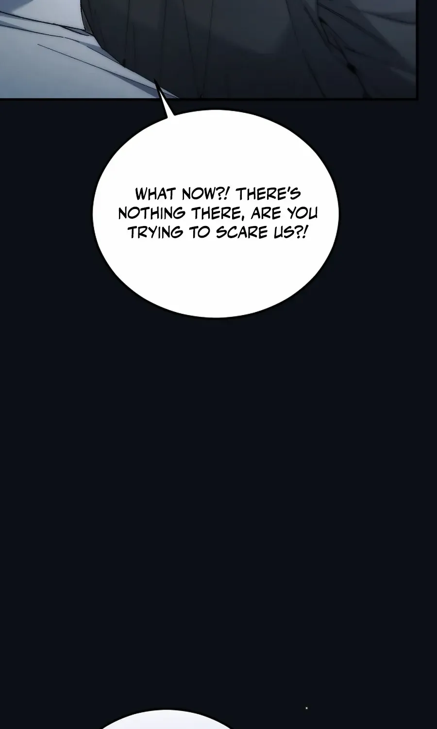 For My Own Good Chapter 65 page 118 - 