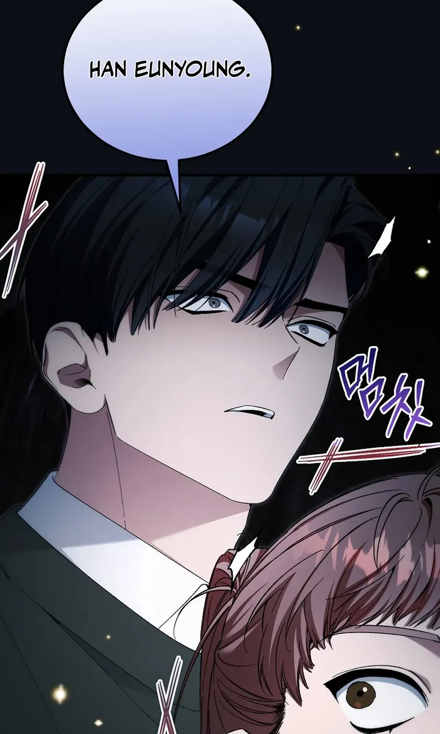 For My Own Good Chapter 65 page 119 - 