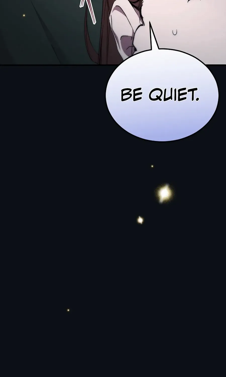 For My Own Good Chapter 65 page 120 - 