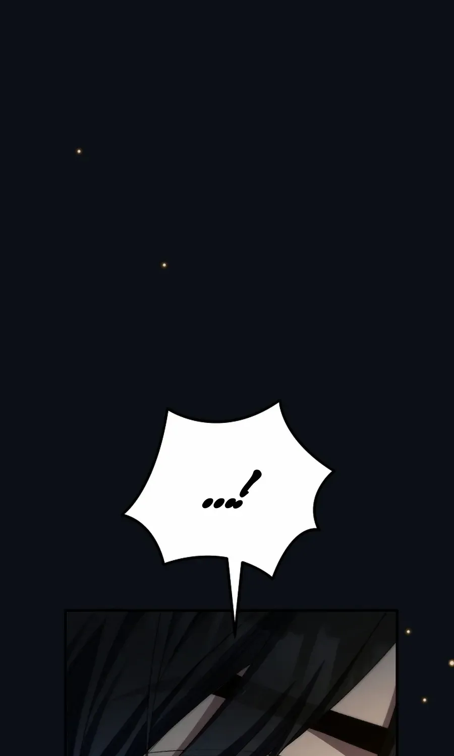 For My Own Good Chapter 65 page 121 - 
