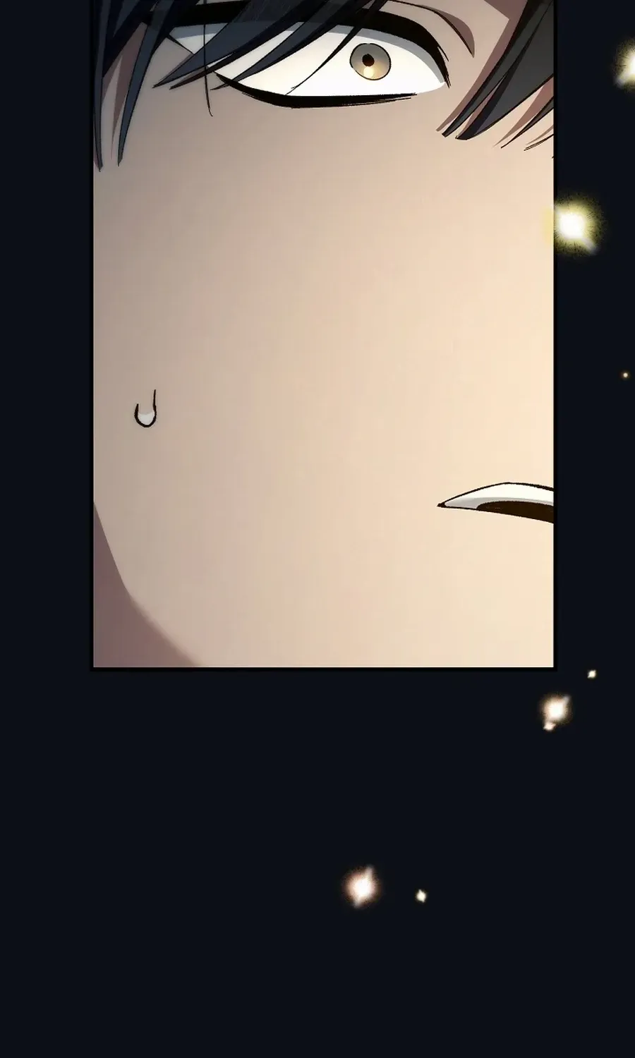 For My Own Good Chapter 65 page 122 - 