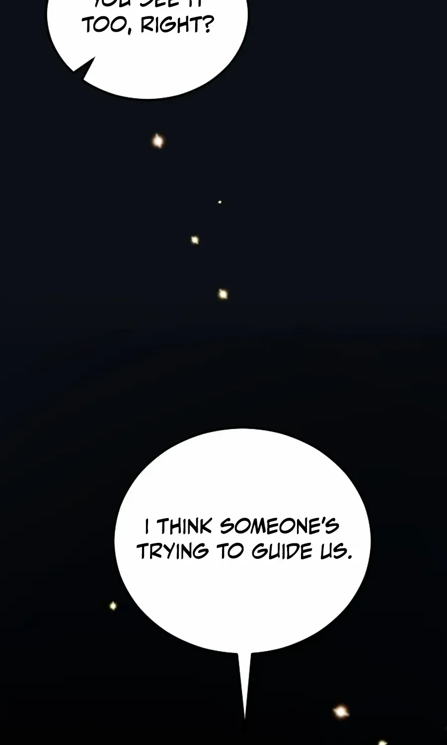For My Own Good Chapter 65 page 126 - 