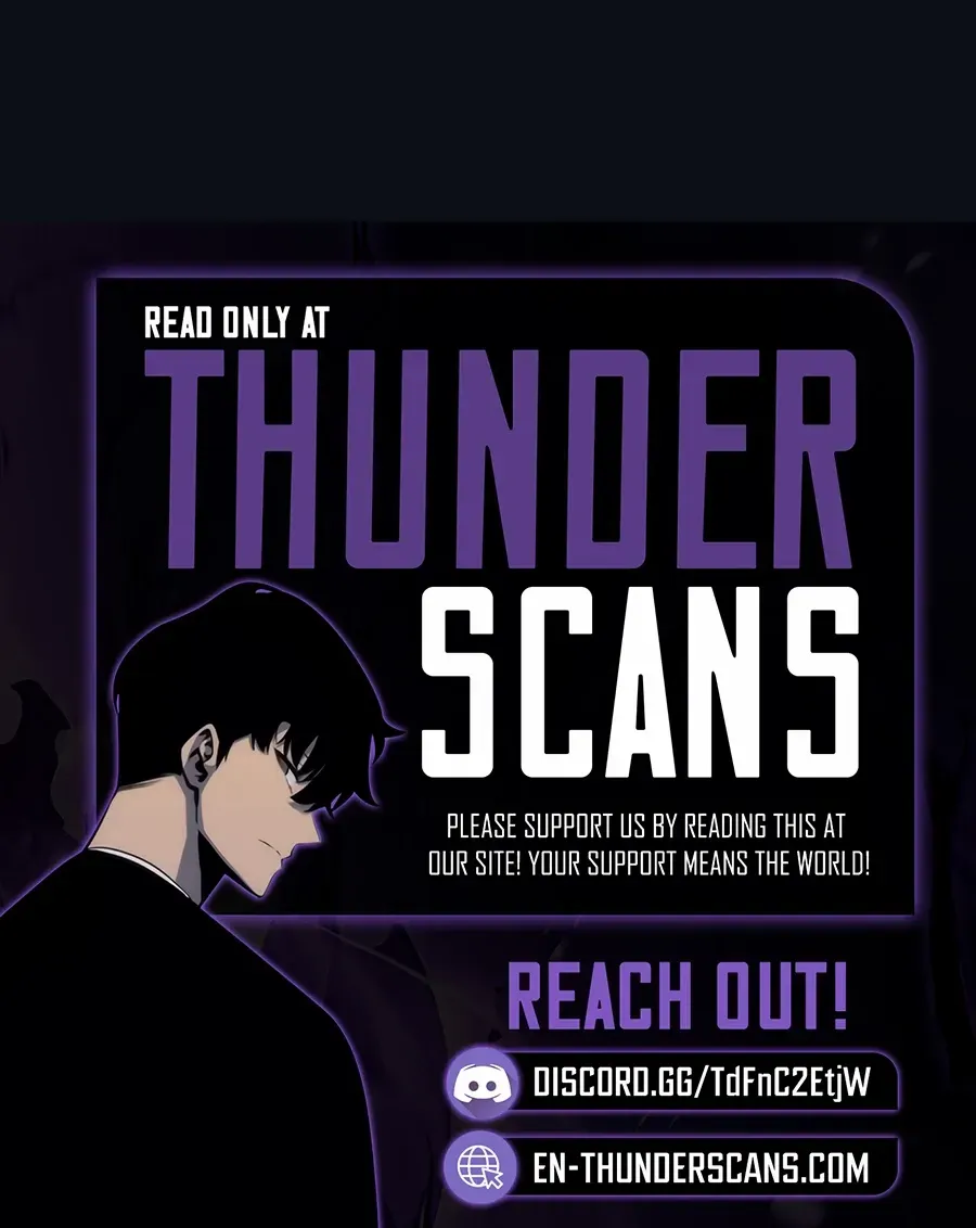 For My Own Good Chapter 65 page 129 - 