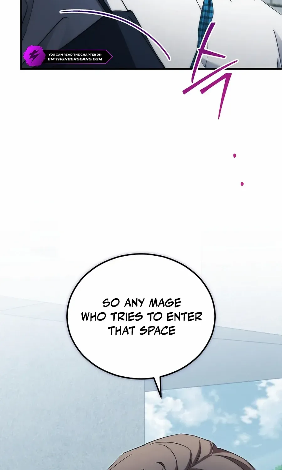 For My Own Good Chapter 65 page 14 - 