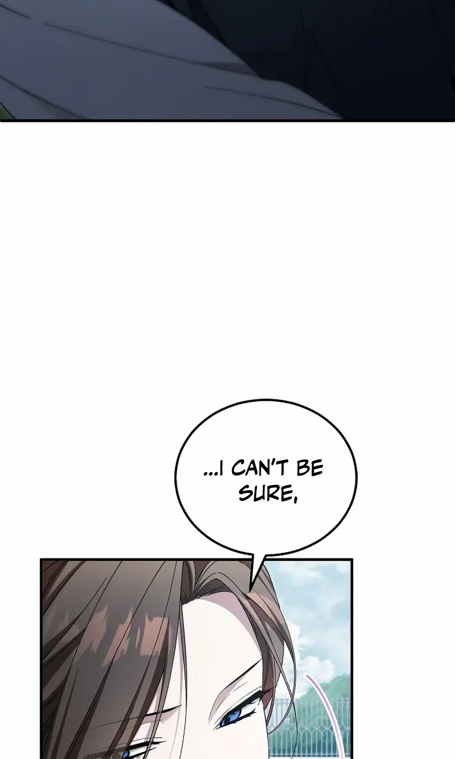 For My Own Good Chapter 65 page 28 - 