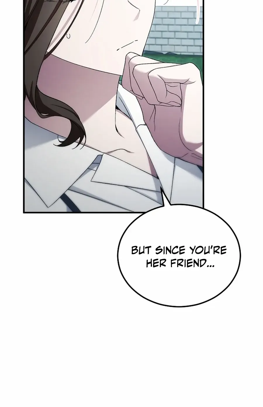 For My Own Good Chapter 65 page 29 - 