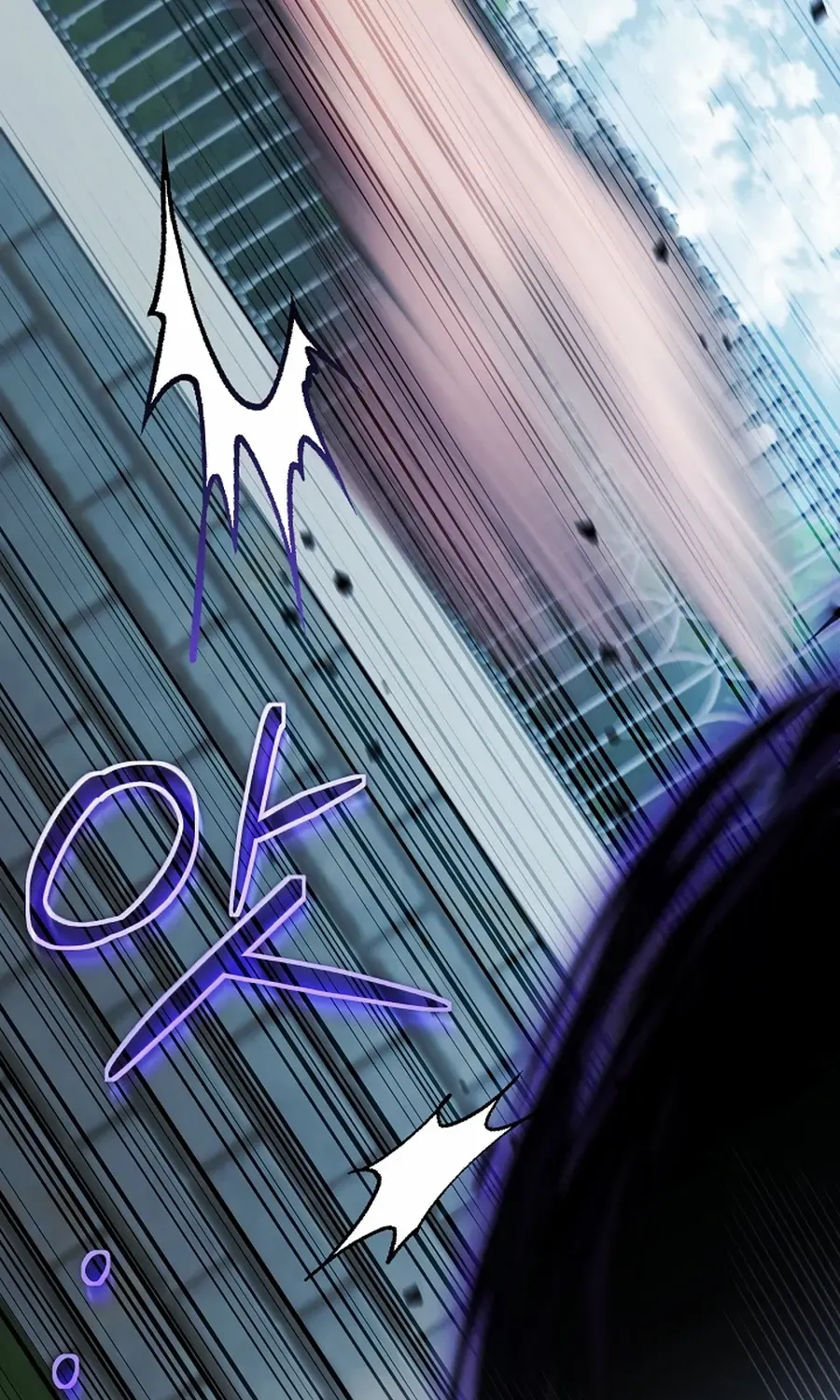 For My Own Good Chapter 65 page 34 - 