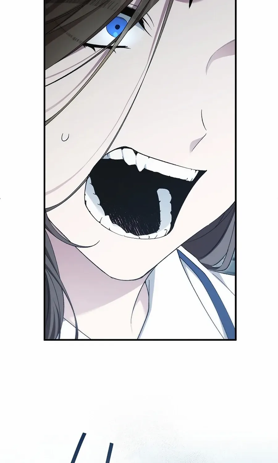 For My Own Good Chapter 65 page 37 - 