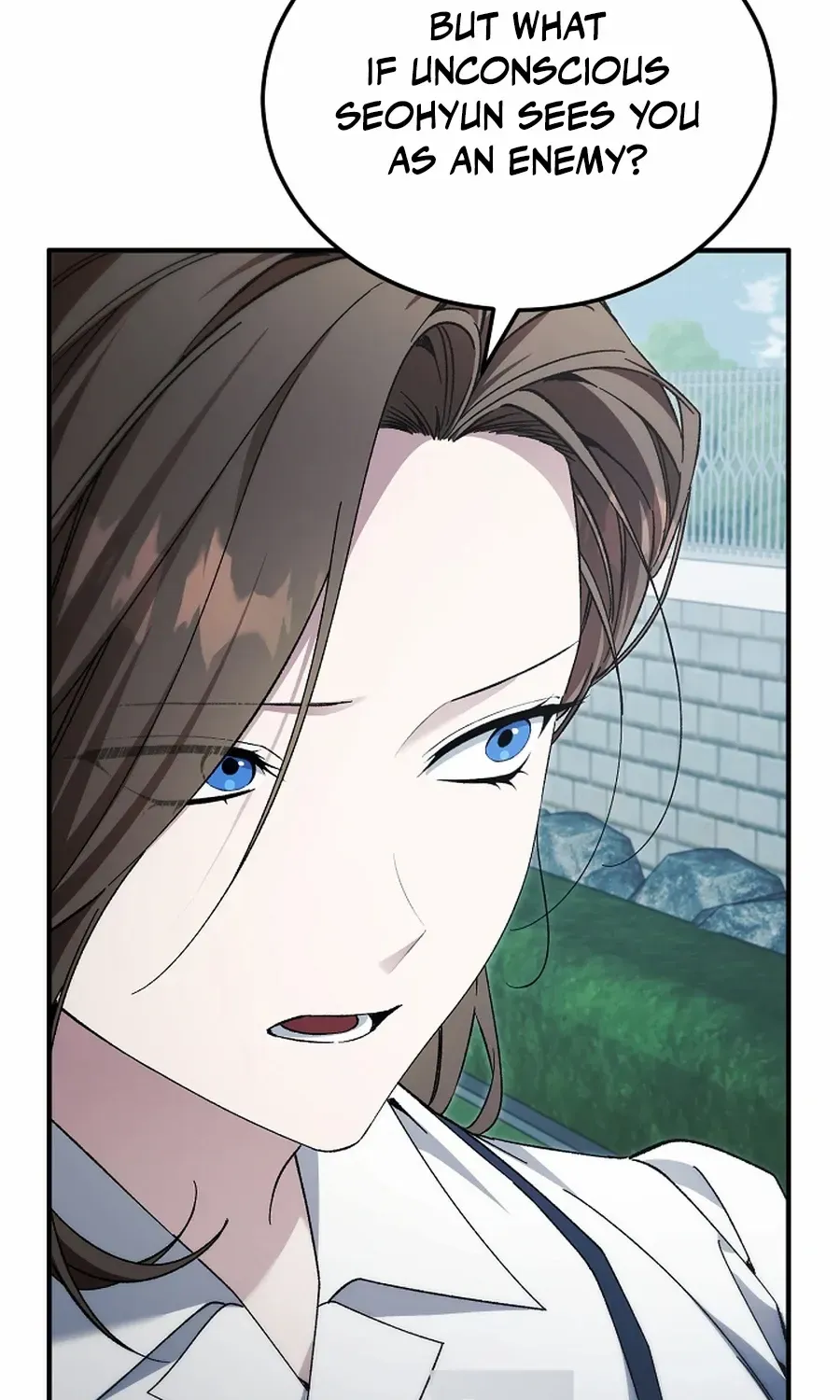 For My Own Good Chapter 65 page 44 - 
