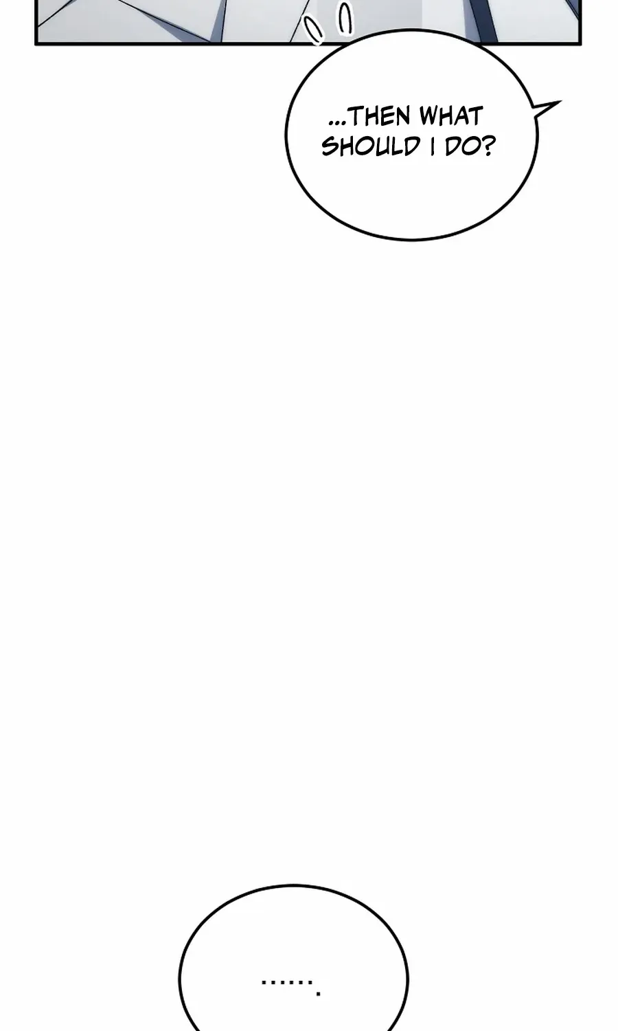For My Own Good Chapter 65 page 45 - 