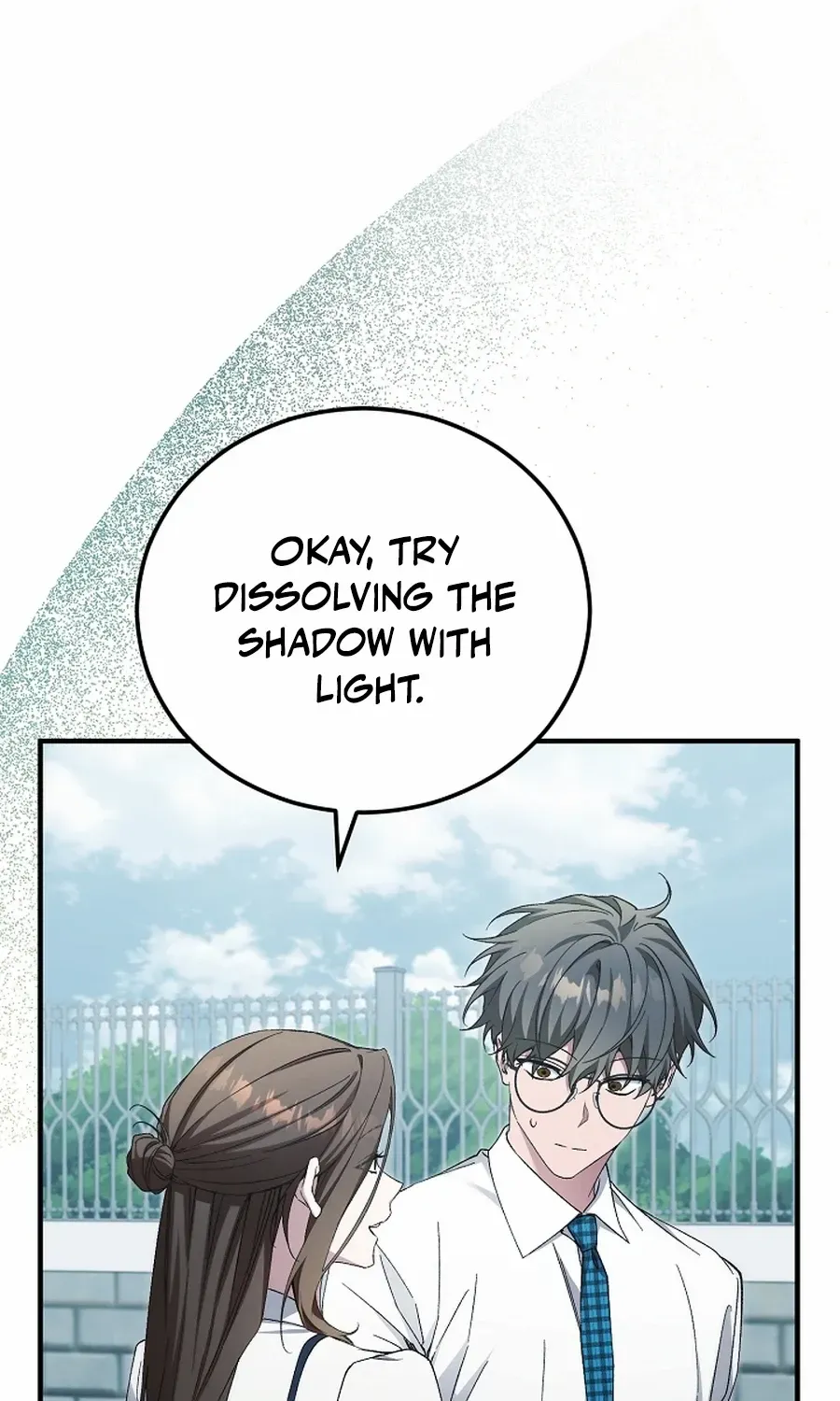 For My Own Good Chapter 65 page 50 - 