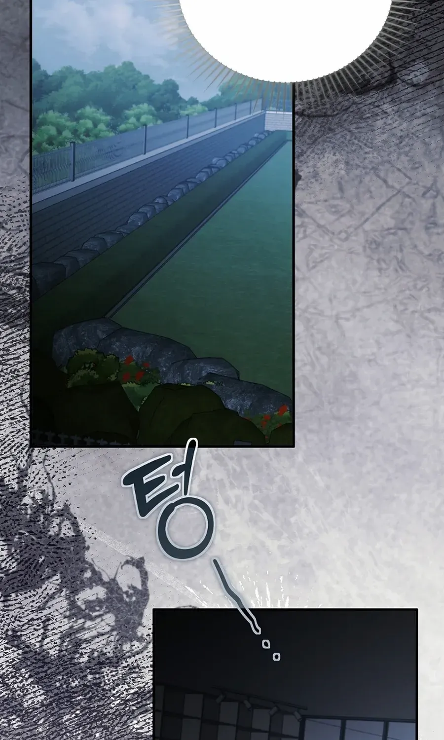 For My Own Good Chapter 65 page 6 - 