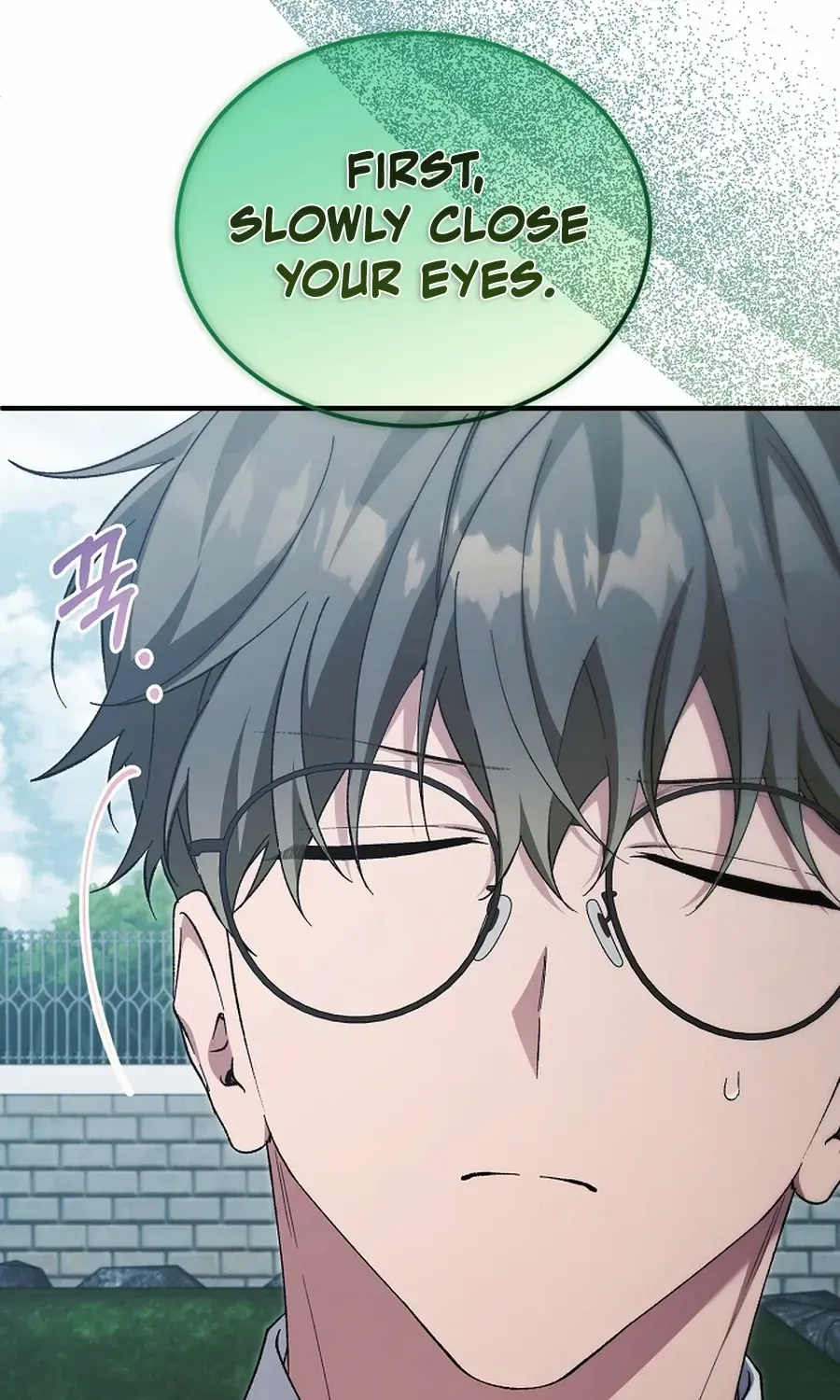 For My Own Good Chapter 65 page 52 - 