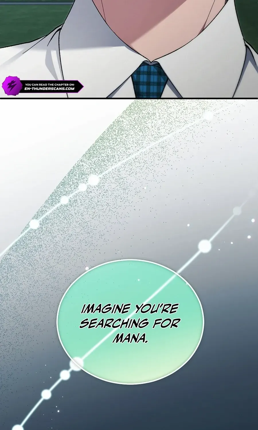 For My Own Good Chapter 65 page 53 - 