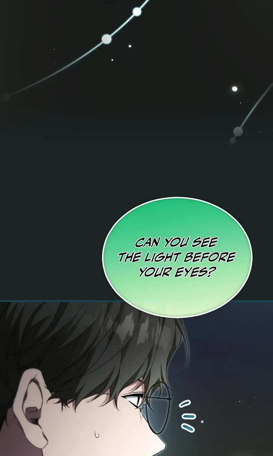 For My Own Good Chapter 65 page 55 - 