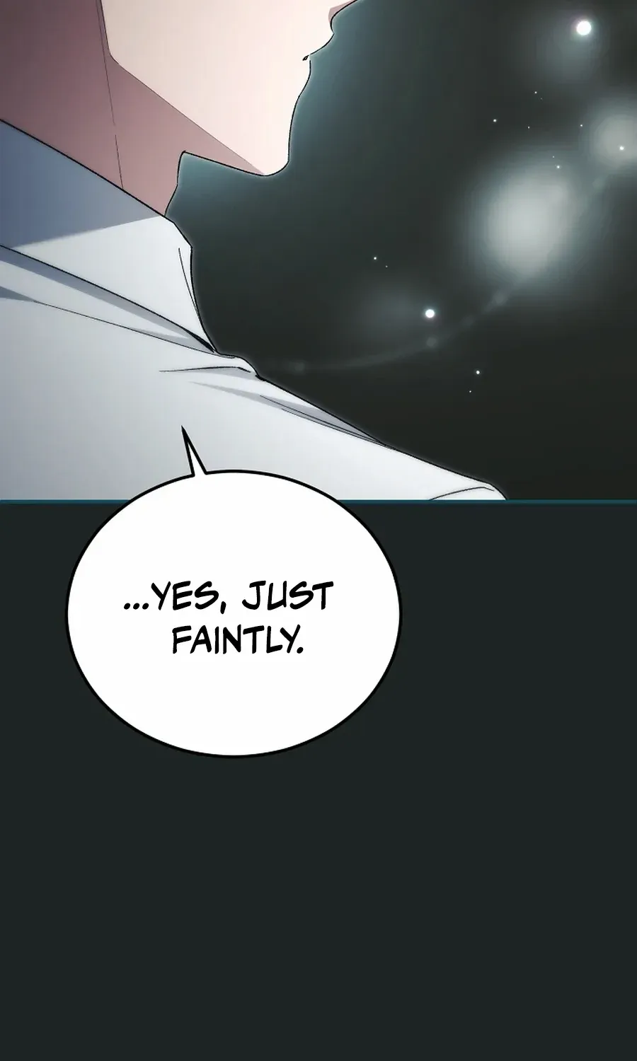 For My Own Good Chapter 65 page 56 - 