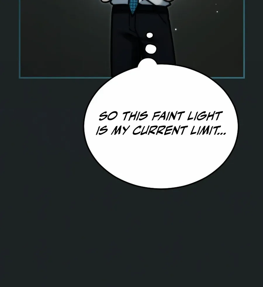 For My Own Good Chapter 65 page 58 - 