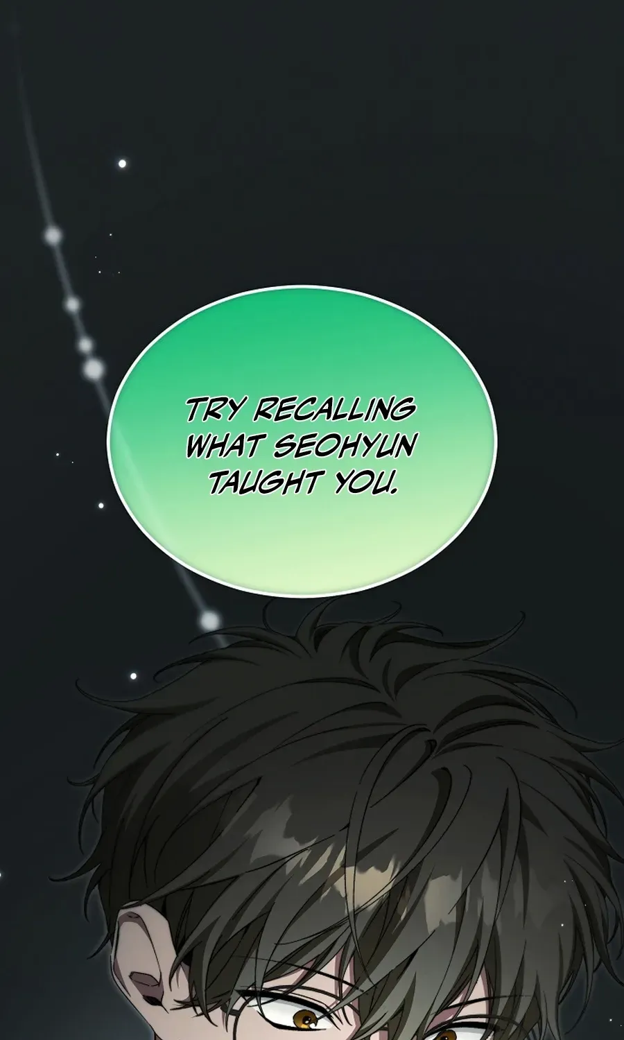 For My Own Good Chapter 65 page 59 - 