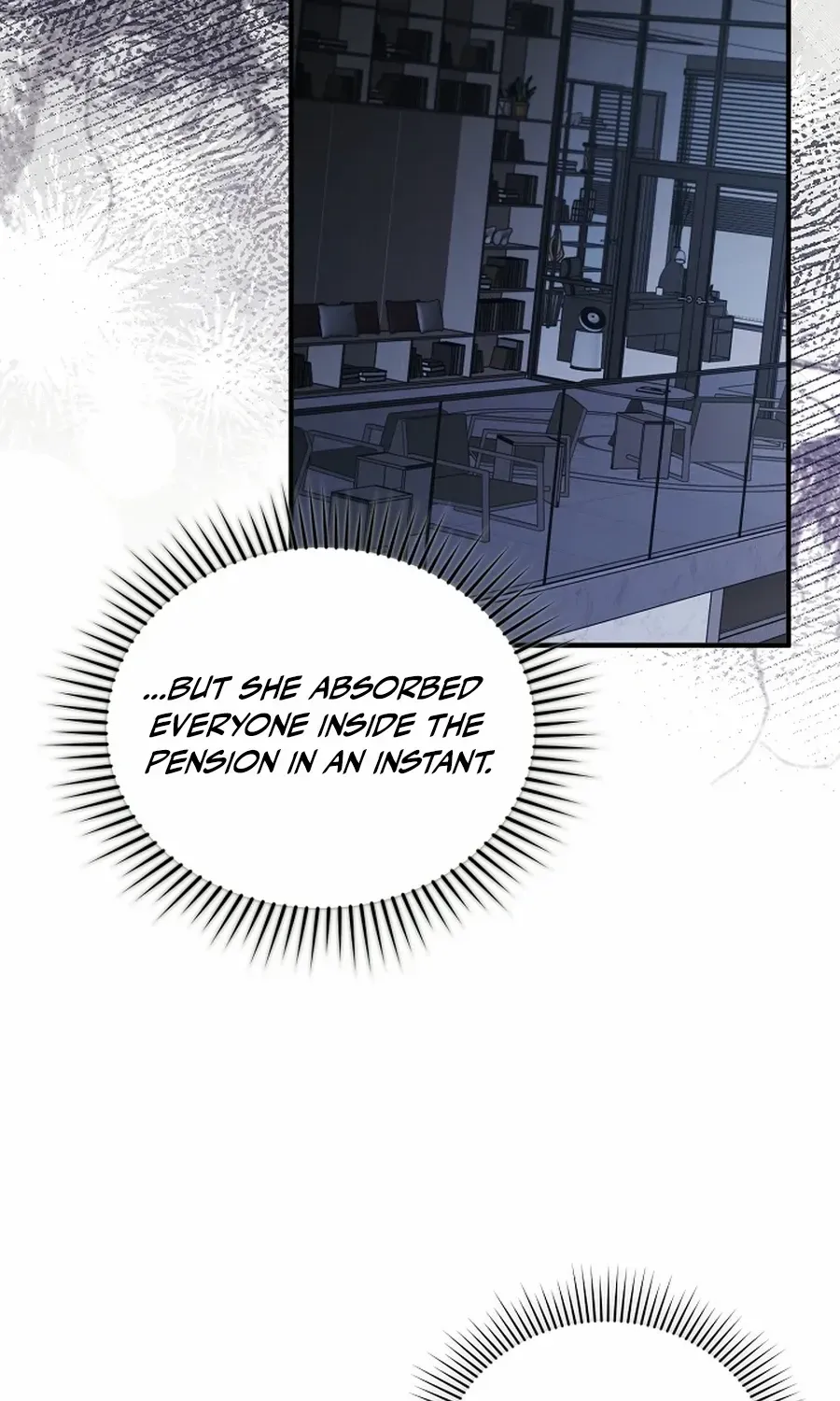 For My Own Good Chapter 65 page 7 - 