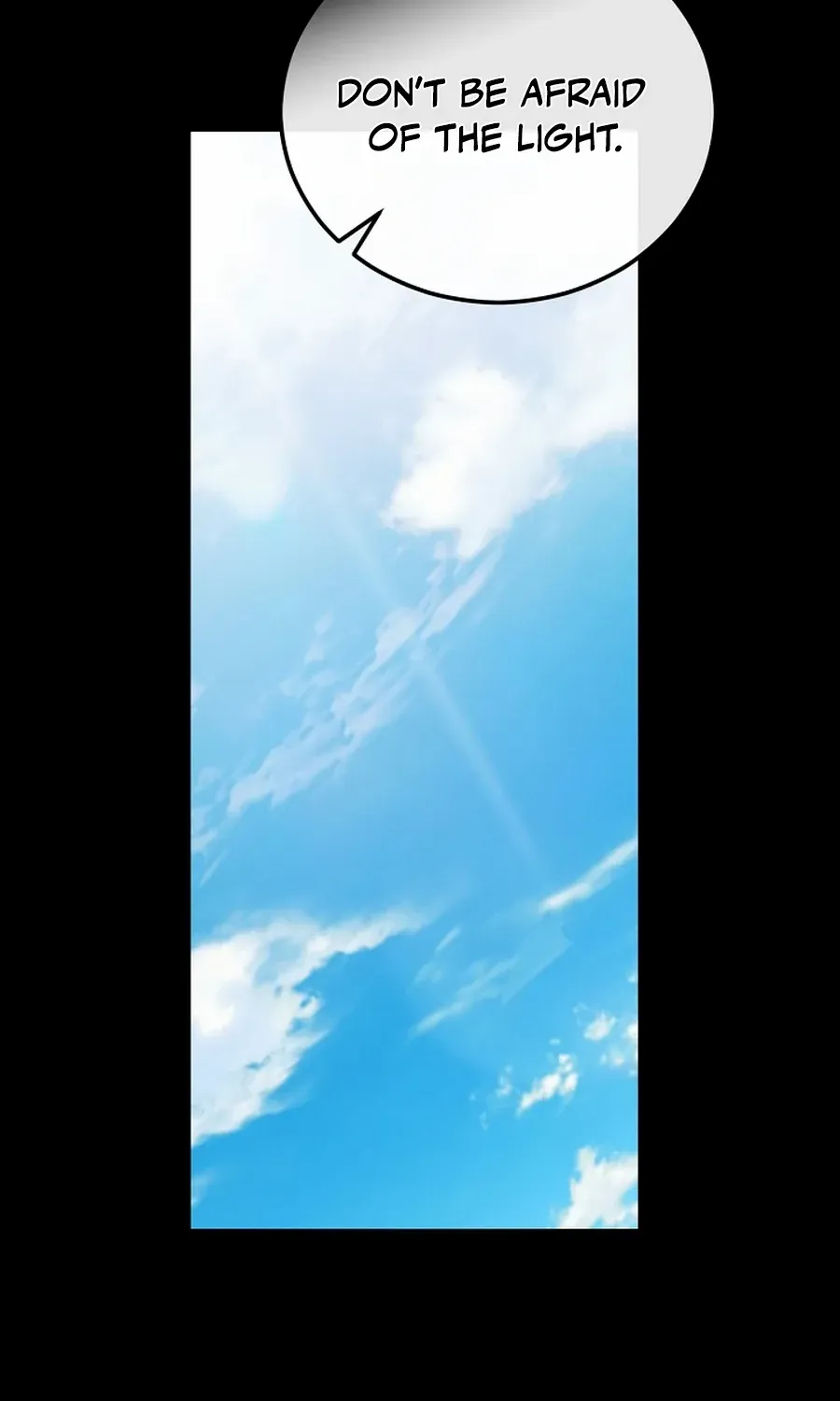 For My Own Good Chapter 65 page 62 - 