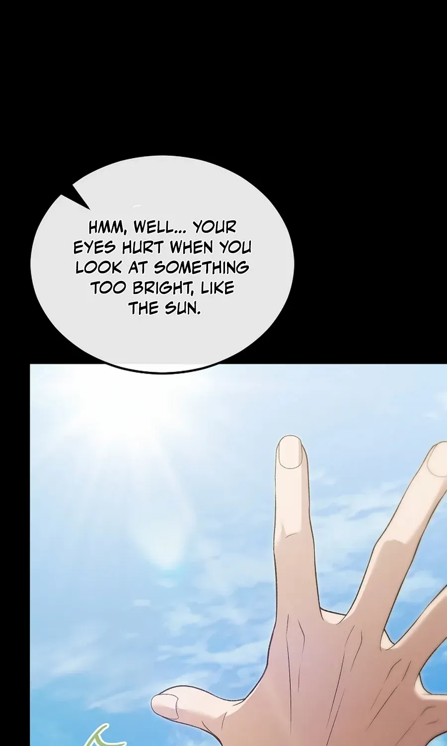 For My Own Good Chapter 65 page 65 - 