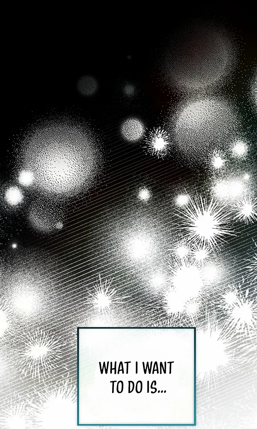 For My Own Good Chapter 65 page 78 - 