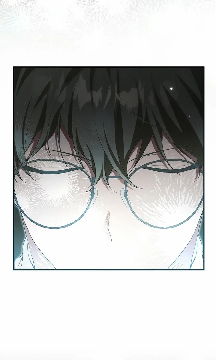 For My Own Good Chapter 65 page 79 - 