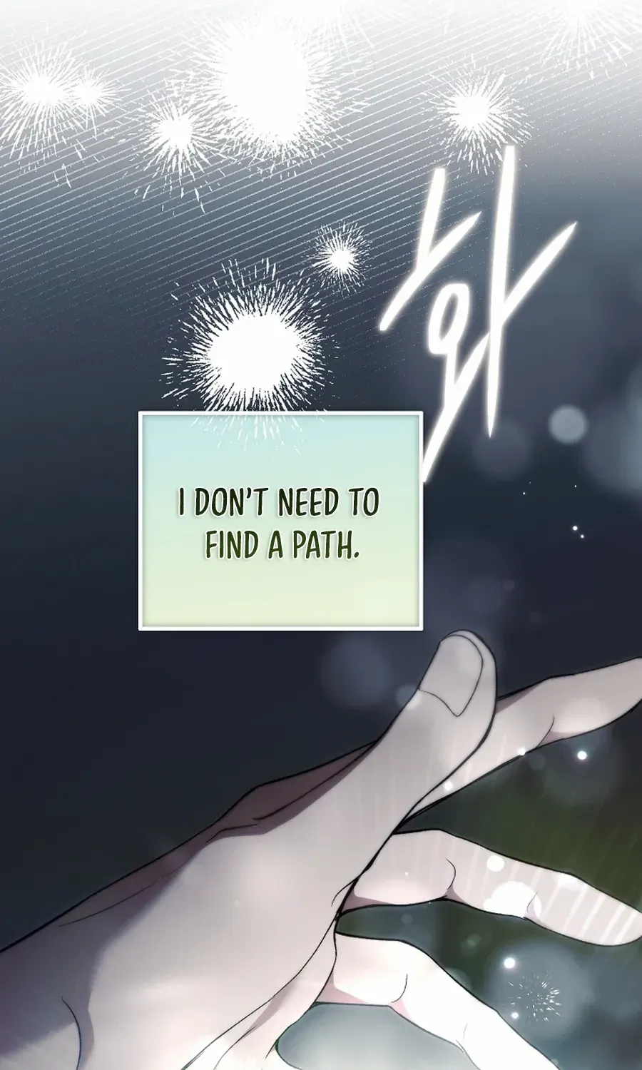 For My Own Good Chapter 65 page 80 - 