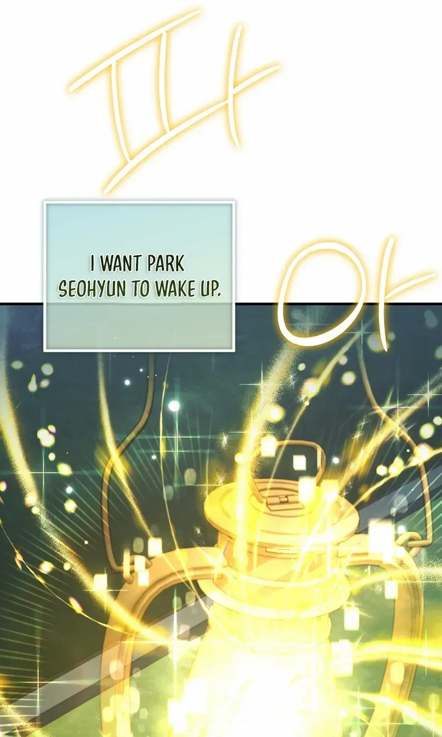 For My Own Good Chapter 65 page 83 - 